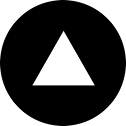 AI Elements logo