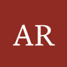Annual Report Archive logo