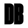 BRRRANDING logo