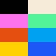 Interface Craft logo