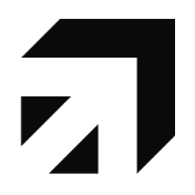 Kibo UI logo