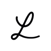 Lummi logo