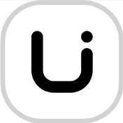 ReUI logo